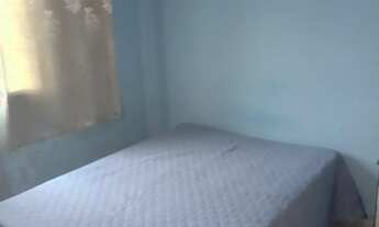 Imagem 3: Apartamento Apartamento com 2 dormitórios