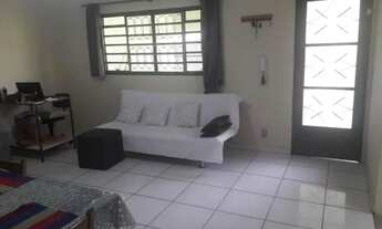 Imagem 4: Casa em Eldorado