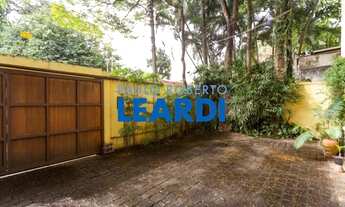 Imagem: COMERCIAL - JARDIM PAULISTA - SP