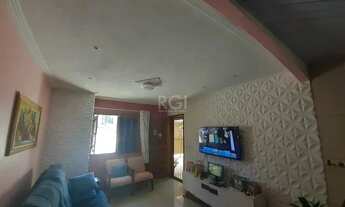 Imagem 5: Casa para Venda - 260m², 3 dormitórios, 2 vagas - Belém Velho