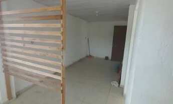 Imagem 5: Apartamento para aluguel possui 50 metros quadrados com 1 quarto em Iputinga - Recife - PE