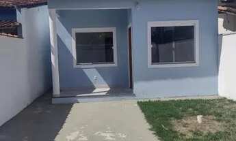 Imagem 5: Aluga-se casa Casa com 2 dormitórios