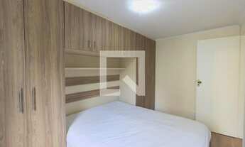 Imagem 7: Apartamento para Aluguel - Mandaqui, 2 Quartos, 55 m2