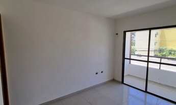 Imagem 6: Prive duplex com 3 quartos em Paulista