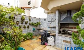 Imagem 3: COBERTURA - BROOKLIN - SP