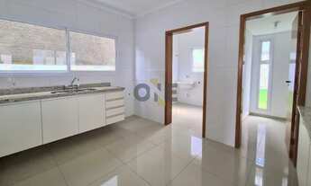 Imagem 6: COTIA - Casa de Condomínio - Granja Viana