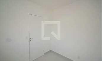 Imagem 7: Apartamento à Venda - Vila Constança , 2 Quartos, 39 m2