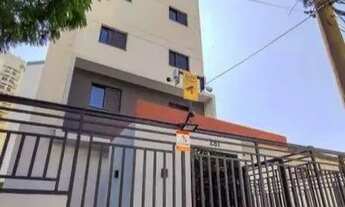 Imagem 8: São Paulo - Apartamento Padrão - Saúde