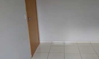 Imagem 3: Apartamento Ed São Matheus - São Judas Tadeu