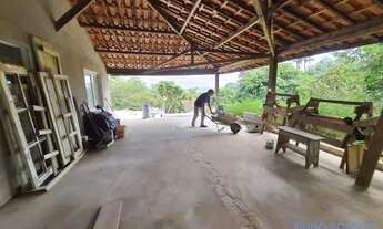 Imagem 3: CASA EM CONDOMÍNIO - PAISAGEM RENOIR - SP