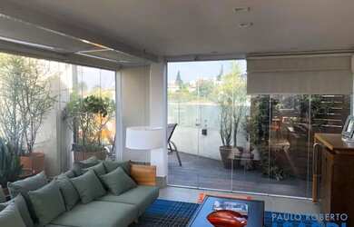 Imagem 2: COBERTURA - SUMAREZINHO - SP