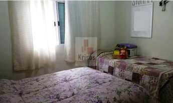 Imagem 6: Casa com 3 suítes próximo a supermercados