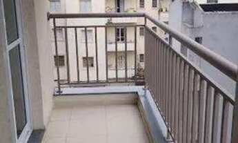 Imagem 4: Belo apartamento de 70m² com 2 dormitórios para locação próximo ao metrô