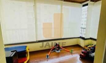 Imagem 5: Apartamento 03 dormitórios, 02 vagas em Perrdizes