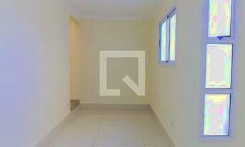 Imagem 3: Apartamento para Aluguel - Parque das Nações, 2 Quartos, 92 m2