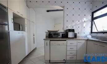 Imagem 7: APARTAMENTO - REAL PARQUE - SP