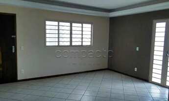 Imagem: Apartamento Padrão em São José do Rio