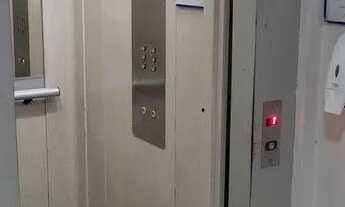 Imagem 2: Residencial Murilo Maciel Barreto -*