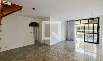 Imagem: Apartamento para Aluguel - Camboinhas, 4