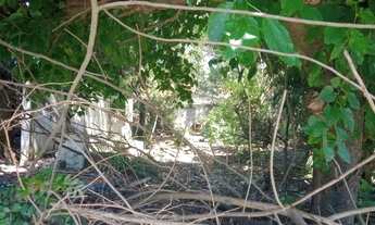 Imagem 6: Outros para Venda - 810m², 0 dormitórios, Cavalhada