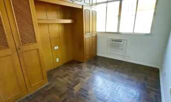 Imagem 3: Apartamento para gente exigente e ao 1º Que Chegar