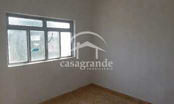 Imagem 6: Aluguel Apartamento TIBERY