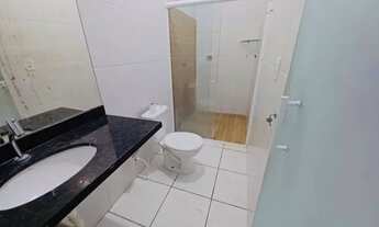 Imagem 7: Vendo casa no Alto Jaguarema (Araçagy) prox ao restaurante Mandacarú