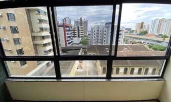 Imagem 5: Apartamento nascente 130 m2 no Jardim Renascença