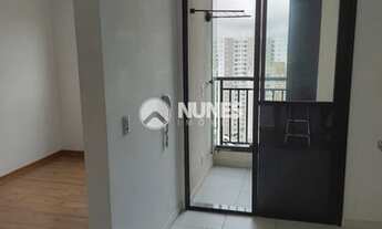 Imagem 7: Osasco - Apartamento Padrão - Jardim Turibio