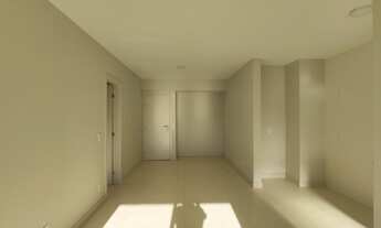 Imagem 6: Apartamento com 1 quarto para alugar por R$ 2400.00, 54.44 m2 - CENTRO - JOINVILLE/SC