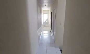 Imagem 5: Casa de Vila para Locação no bairro Vila Esperança, 2 dorm, 1 suíte, 1 vaga