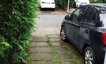 Imagem 7: Casa para Venda em Cotia, Jardim Belizário, 2 dormitórios, 1 suíte, 2 banheiros, 1 vaga