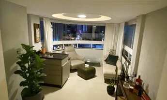 Imagem: Apartamento 3 quartos 2 quadras da praia