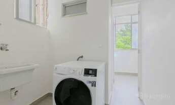 Imagem 6: Apartamento com 3 quartos para alugar, 201 m² - Copacabana - Rio de Janeiro/RJ