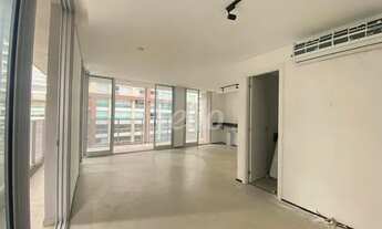 Imagem 6: São Paulo - Apartamento Padrão - Consolação