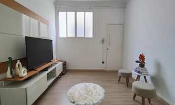 Imagem 3: Cód.: 15154 - Descubra este apartamento aconchegante, onde você encontrará uma sala agradá