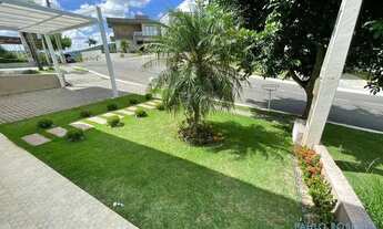 Imagem 4: CASA EM CONDOMÍNIO - LOTEAMENTO ATIBAIA PARK I - SP