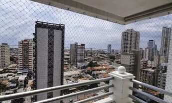 Imagem 6: Vendo lindo apartamento no Ed Porto de Genova