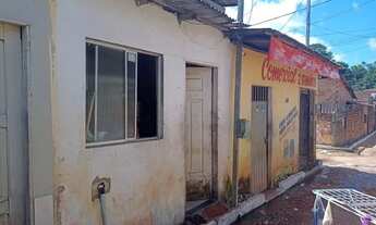 Imagem 3: Vendo casa com urgência motivo de viagem!! Valor negociável?