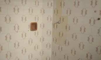 Imagem 7: Apartamento em Vicente de Carvalho de 1 quarto!