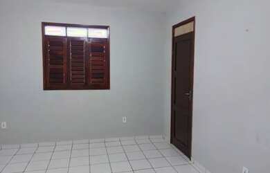 Imagem 4: Aluga-se Casa condomínio fechado duplex