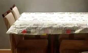 Imagem 3: Apartamento em Conjunto Residencial Quiririm - Taubaté