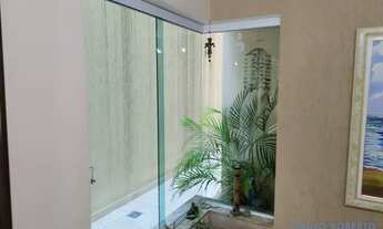 Imagem 5: SOBRADO - VILA ZELINA - SP