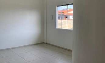 Imagem 5: Alugo excelente apartamento