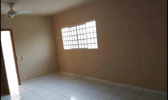 Imagem 7: Casa para venda com 188 metros quadrados com 4 quartos em Recanto dos Pássaros - Cuiabá