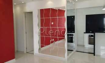 Imagem 4: Apartamento - Chácara das Nações - Valinhos