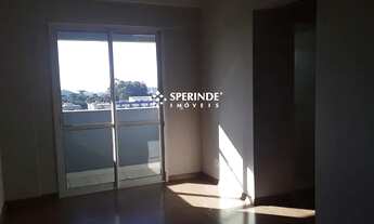 Imagem 2: CAXIAS DO SUL - Apartamento Padrão - PETROPOLIS