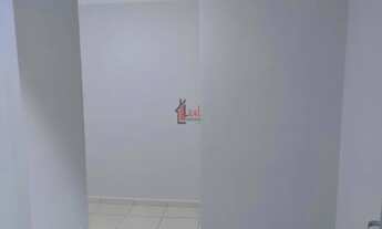 Imagem 5: Apartamento para Locação em Presidente Prudente, EDIFICIO PRINCIPE DE ANDORRA, 2 dormitóri