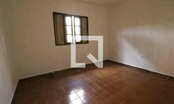 Imagem 7: Casa para Aluguel - Jabaquara, 2 Quartos, 125 m2