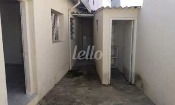 Imagem 7: São Paulo - Casa Padrão - Mooca